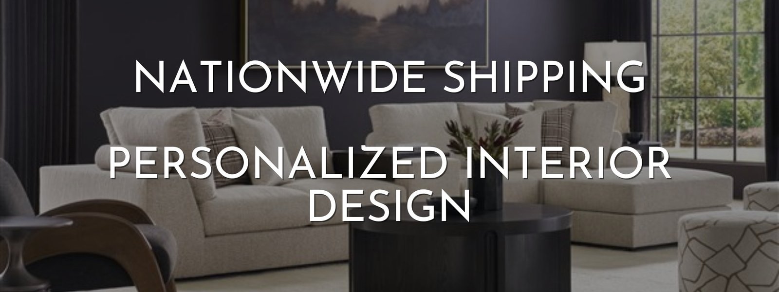 Sara Carroll Home furniture and design