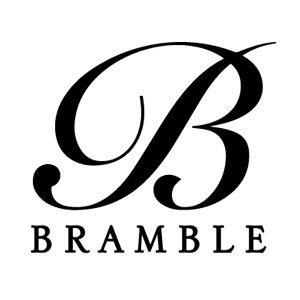 Bramble furniture brand logo