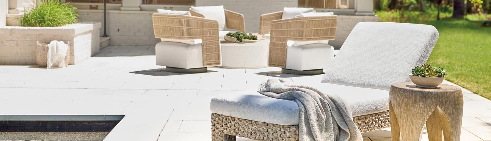 Bernhardt Exteriors banner