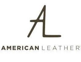American Leather logo