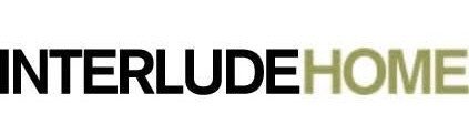 Interlude Home logo
